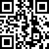 https://de.abna24.com/xjMVT