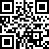 https://de.abna24.com/xhRCb