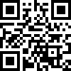 https://de.abna24.com/xhNNT