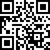 https://de.abna24.com/xgcYR