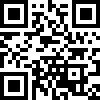 https://de.abna24.com/xhmkG