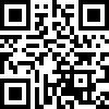 https://de.abna24.com/x4PsD