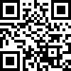 https://de.abna24.com/xgG4y