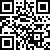 https://de.abna24.com/x9kK2