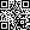 https://de.abna24.com/xfx8z