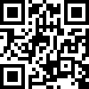 https://de.abna24.com/xhMwT
