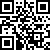 https://de.abna24.com/xgjjn