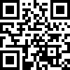 https://de.abna24.com/x4hHG