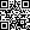 https://de.abna24.com/x3Dtj