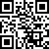 https://de.abna24.com/x4K32
