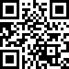 https://de.abna24.com/x8Rby