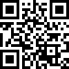 https://de.abna24.com/x7qx2