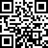 https://de.abna24.com/xhMdC