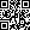https://de.abna24.com/x4dG6