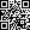 https://de.abna24.com/xcMzy