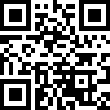 https://de.abna24.com/xddz3