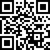 https://de.abna24.com/x5Cf6