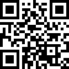 https://de.abna24.com/x3KkK