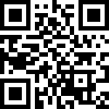 https://de.abna24.com/x9p6k