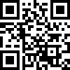 https://de.abna24.com/x6cWc