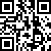 https://de.abna24.com/x48j6
