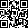 https://de.abna24.com/x8RTY