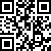 https://de.abna24.com/xb6Dp