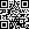 https://de.abna24.com/xhLsz
