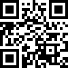 https://de.abna24.com/x5Y66