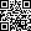 https://de.abna24.com/xhtNV