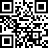 https://de.abna24.com/x4mNW