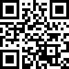 https://de.abna24.com/x7NZF