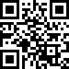 https://de.abna24.com/x3J26