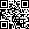 https://de.abna24.com/xhj23