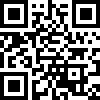 https://de.abna24.com/xhLbr