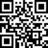 https://de.abna24.com/x3xmj