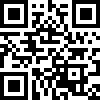 https://de.abna24.com/x3XH9