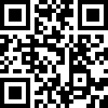 https://de.abna24.com/xhsjf