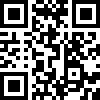 https://de.abna24.com/xhkfg