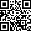 https://de.abna24.com/xgyTq