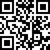 https://de.abna24.com/xgGk7
