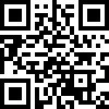 https://de.abna24.com/x6khb