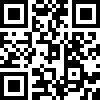 https://de.abna24.com/x7fKt