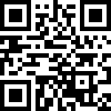 https://de.abna24.com/xc2NR