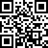 https://de.abna24.com/x3wd9