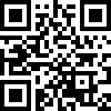 https://de.abna24.com/x99pN