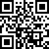 https://de.abna24.com/x4mxb