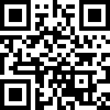https://de.abna24.com/xh3x4