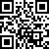 https://de.abna24.com/xhNmF