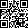 https://de.abna24.com/x7mhN